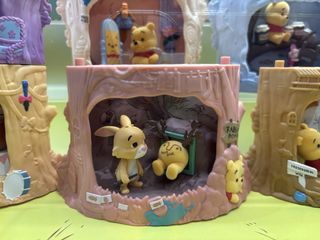 (Category: ) located in . Submitted by chickenbananas (Listing ID 1444782838, Image 1). Description: .