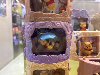 (Category: ) located in . Submitted by chickenbananas (Listing ID 1444782963, Image 1). Description: .
