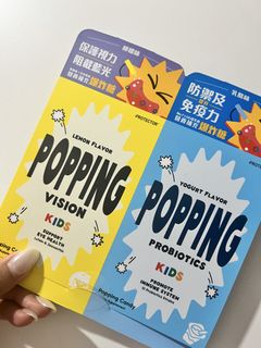 （分類：）位於 。 由 ballballhead0106 提交（商品編號 1444828934，圖片 1）。簡介： 。