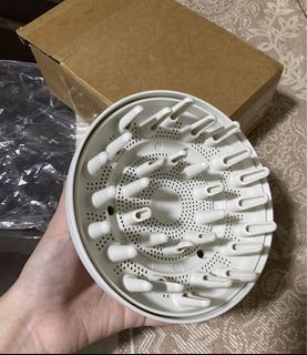 (Category: ) located in . Submitted by piadp (Listing ID 1444801759, Image 1). Description: .