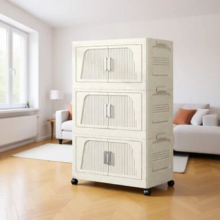 (Category: ) located in . Submitted by furnishspace (Listing ID 1444790596, Image 1). Description: .