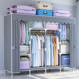 (Category: ) located in . Submitted by livorahome (Listing ID 1444802497, Image 1). Description: .