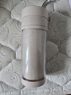（分類：）位於 。 由 sapphireflame 提交（商品編號 1444730695，圖片 1）。簡介： 。