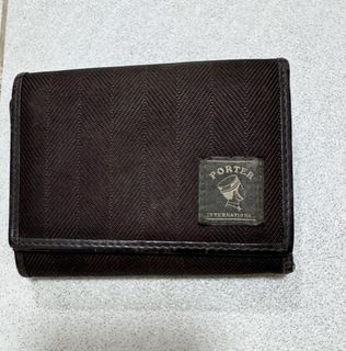 （分類：）位於 。 由 r.n.j 提交（商品編號 1444690412，圖片 1）。簡介： 。