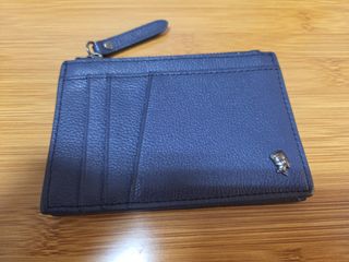 由 631215 (刊登 ID 1444816904，圖片 1) 提交，位於 的 (類別：)，說明：。
