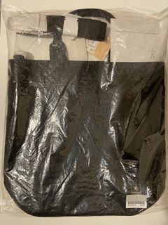 （分類：）位於 。 由 chillcard 提交（商品編號 1444727922，圖片 1）。簡介： 。