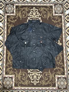 (Category: ) located in . Submitted by stash.mnl (Listing ID 1444793969, Image 1). Description: .