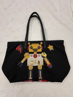 (Category: ) located in . Submitted by authentic_shopaholic_manila (Listing ID 1444715865, Image 1). Description: .