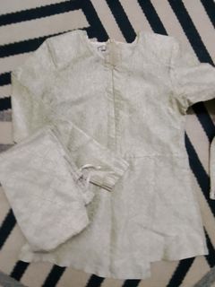 (Category: ) located in . Submitted by moklinstore (Listing ID 1444826318, Image 1). Description: .