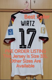 (Category: ) located in . Submitted by jerseylovers (Listing ID 1444651524, Image 1). Description: .