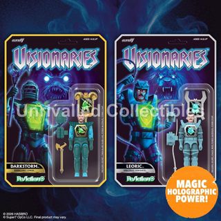 (Category: ) located in . Submitted by unrivalledcollectibles0227 (Listing ID 1444855460, Image 1). Description: .
