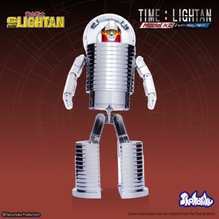 (Category: ) located in . Submitted by toymarks (Listing ID 1444719595, Image 1). Description: .