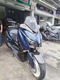(Category: ) located in . Submitted by soonhinmotors (Listing ID 1444738813, Image 1). Description: .