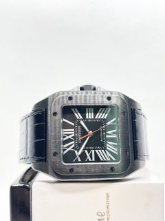 (Category: ) located in . Submitted by brightime (Listing ID 1444783198, Image 1). Description: .