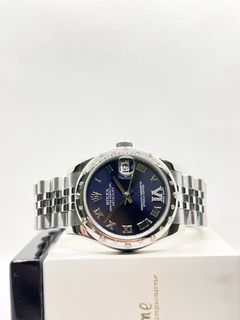 (Category: ) located in . Submitted by brightime (Listing ID 1444782711, Image 1). Description: .