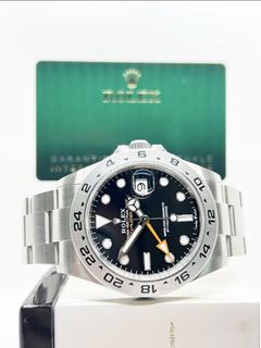 (Category: ) located in . Submitted by brightime (Listing ID 1444781128, Image 1). Description: .