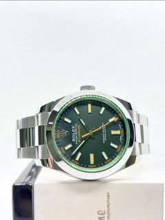 (Category: ) located in . Submitted by brightime (Listing ID 1444781419, Image 1). Description: .