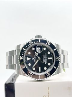 (Category: ) located in . Submitted by brightime (Listing ID 1444781742, Image 1). Description: .