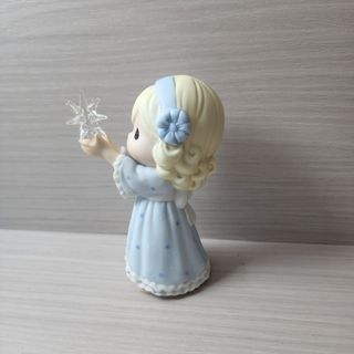 （分類：）位於 。 由 alanau17 提交（商品編號 1444839733，圖片 1）。簡介： 。