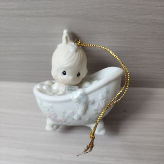 （分類：）位於 。 由 alanau17 提交（商品編號 1444842692，圖片 1）。簡介： 。