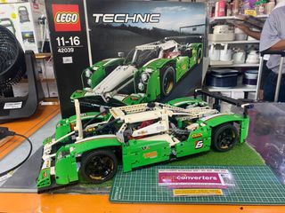 (Category: ) located in . Submitted by cash_converters_sunway_mentari (Listing ID 1444717622, Image 1). Description: .