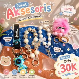 (Kategori: ) berada di . Dikirim oleh rukirens (ID iklan 1444742279, Gambar 1). Deskripsi: .