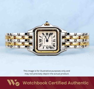(Category: ) located in . Submitted by watchbooksg (Listing ID 1444684415, Image 1). Description: .