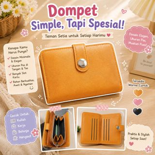 (Kategori: ) berada di . Dikirim oleh rukirens (ID iklan 1444771618, Gambar 1). Deskripsi: .