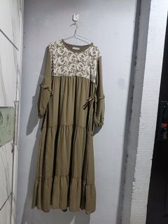 (Kategori: ) berada di . Dikirim oleh ivanapptr (ID iklan 1444837307, Gambar 1). Deskripsi: .