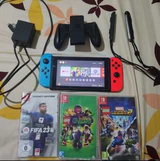 (Kategori: ) berada di . Dikirim oleh papa.bouba.diop (ID iklan 1444799356, Gambar 1). Deskripsi: .
