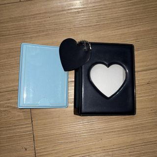 (Category: ) located in . Submitted by jajeongmyoon (Listing ID 1444766712, Image 1). Description: .
