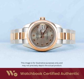 (Category: ) located in . Submitted by watchbooksg (Listing ID 1444752418, Image 1). Description: .