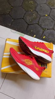 (Kategori: ) berada di . Dikirim oleh safirazikaa (ID iklan 1444713152, Gambar 1). Deskripsi: .