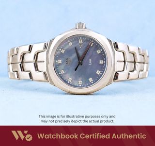 (Category: ) located in . Submitted by watchbooksg (Listing ID 1444779666, Image 1). Description: .