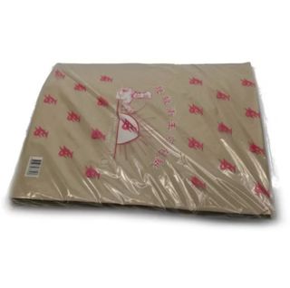 (Category: ) located in . Submitted by packaging93 (Listing ID 1444680460, Image 1). Description: .