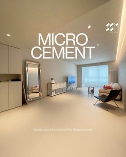 (Category: ) located in . Submitted by sg_microcement (Listing ID 1444833950, Image 1). Description: .