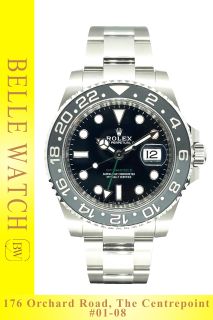 (Category: ) located in . Submitted by bellewatchsg (Listing ID 1444776624, Image 1). Description: .