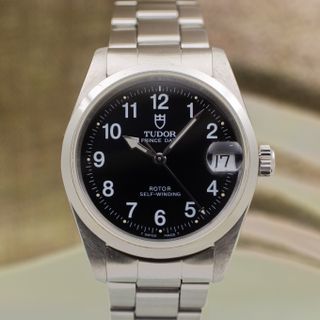 (Category: ) located in . Submitted by martinluxury (Listing ID 1444774998, Image 1). Description: .