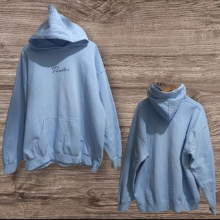 (Category: ) located in . Submitted by irie.lootstuff (Listing ID 1444834918, Image 1). Description: .