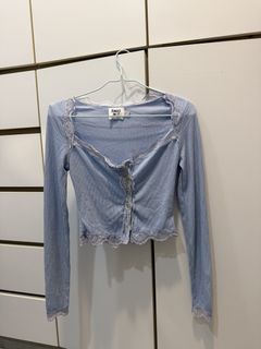 （分類：）位於 。 由 comeon_ 提交（商品編號 1444775669，圖片 1）。簡介： 。