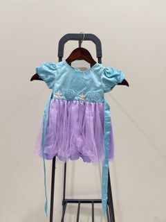 (Kategori: ) berada di . Dikirim oleh fatbulous.things (ID iklan 1444703836, Gambar 1). Deskripsi: .