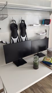 (Category: ) located in . Submitted by neohziwei (Listing ID 1444736426, Image 1). Description: .