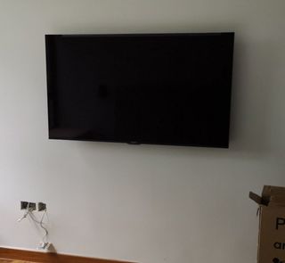(Category: ) located in . Submitted by lyjxx (Listing ID 1444825775, Image 1). Description: .