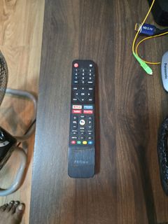 (Category: ) located in . Submitted by velan.kumar22 (Listing ID 1444682018, Image 1). Description: .