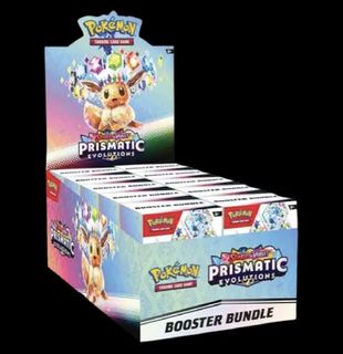 (Category: ) located in . Submitted by oj240 (Listing ID 1444697150, Image 1). Description: .