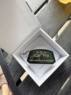 Pro498940391583262720