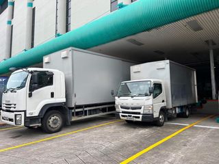 (Category: ) located in . Submitted by 787logistics (Listing ID 1444746101, Image 1). Description: .
