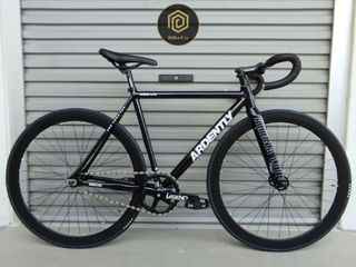 (Category: ) located in . Submitted by bikeco (Listing ID 1444825555, Image 1). Description: .