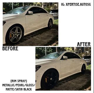 (Category: ) located in . Submitted by xpertiseautosg (Listing ID 1444779227, Image 1). Description: .