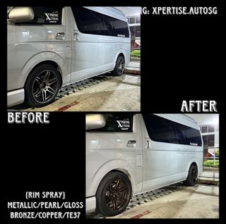 (Category: ) located in . Submitted by xpertiseautosg (Listing ID 1444845025, Image 1). Description: .